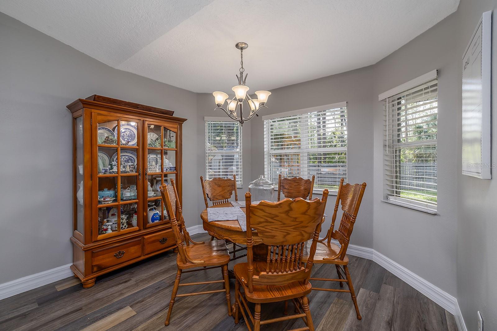 137 RYBERRY DR, PALM COAST, FL, 32164