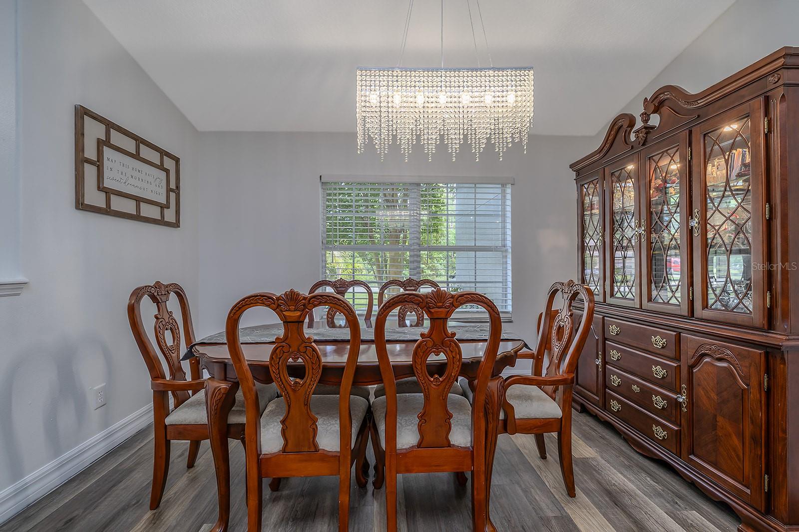 137 RYBERRY DR, PALM COAST, FL, 32164