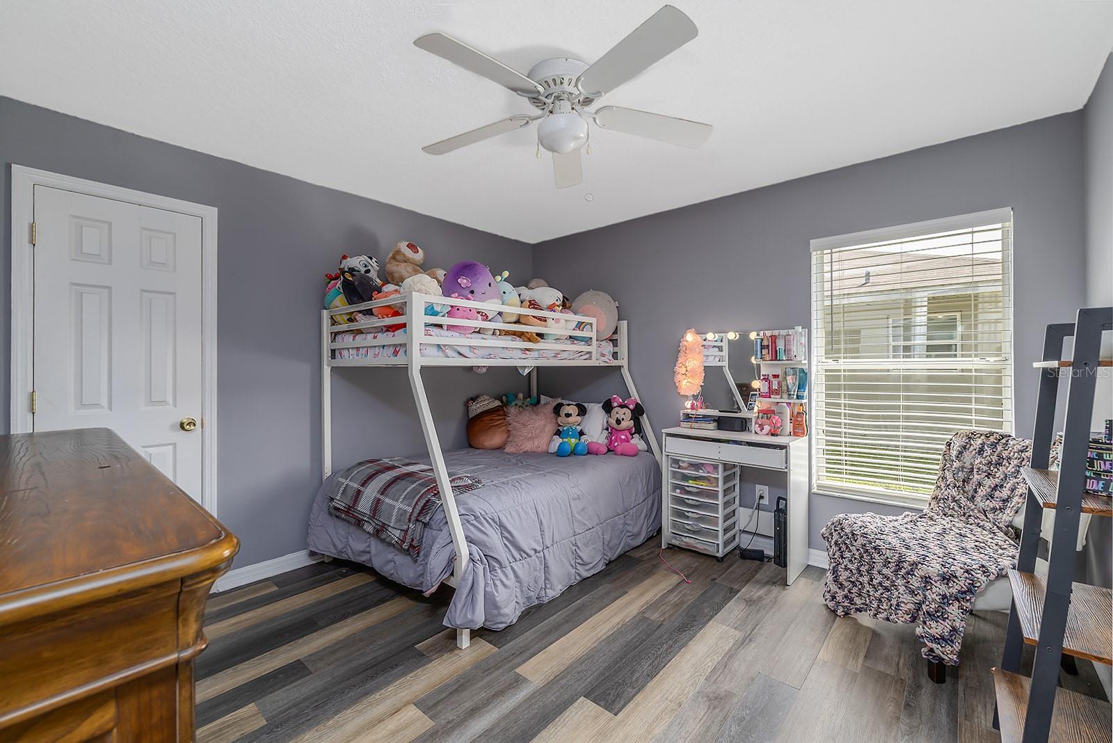 137 RYBERRY DR, PALM COAST, FL, 32164