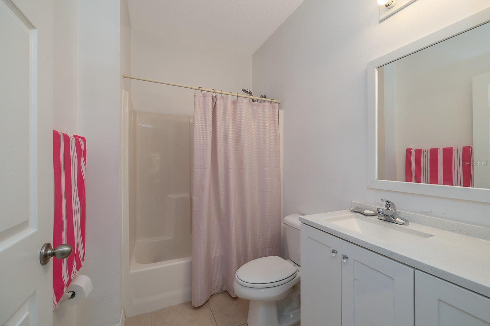 137 RYBERRY DR, PALM COAST, FL, 32164