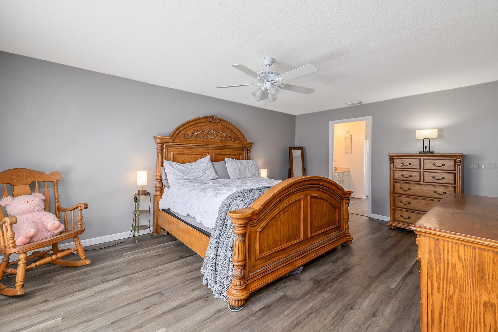 137 RYBERRY DR, PALM COAST, FL, 32164