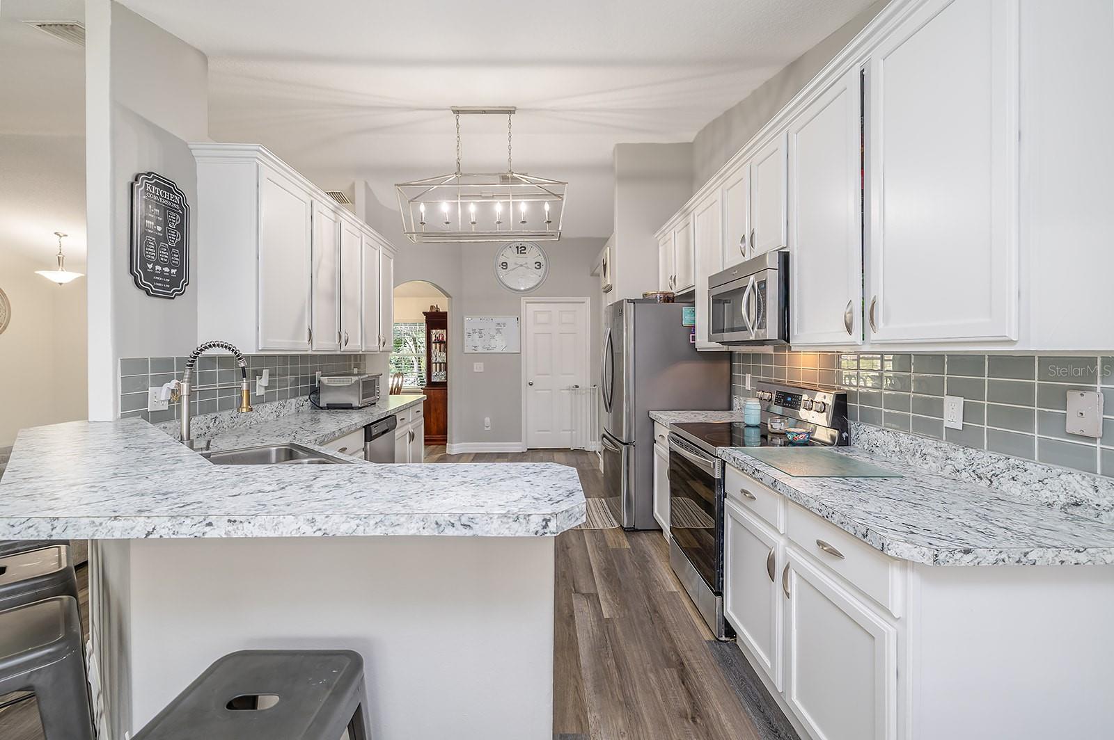 137 RYBERRY DR, PALM COAST, FL, 32164