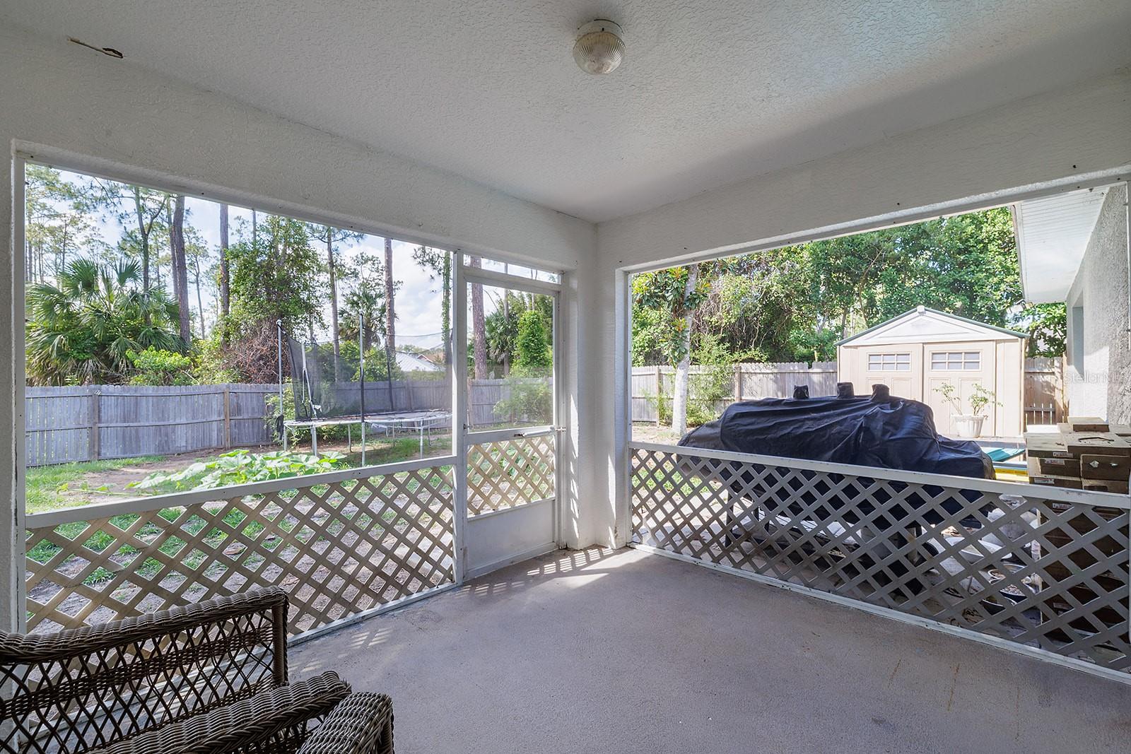 137 RYBERRY DR, PALM COAST, FL, 32164