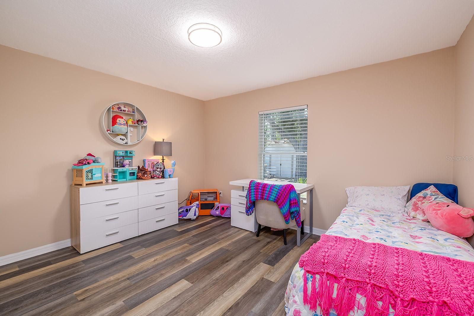 137 RYBERRY DR, PALM COAST, FL, 32164
