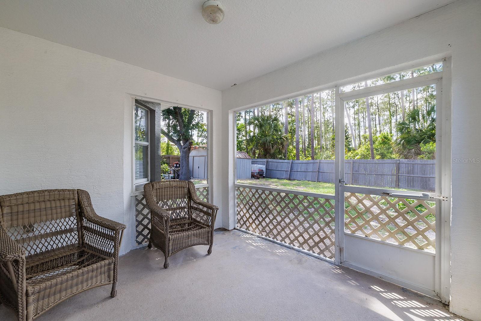 137 RYBERRY DR, PALM COAST, FL, 32164