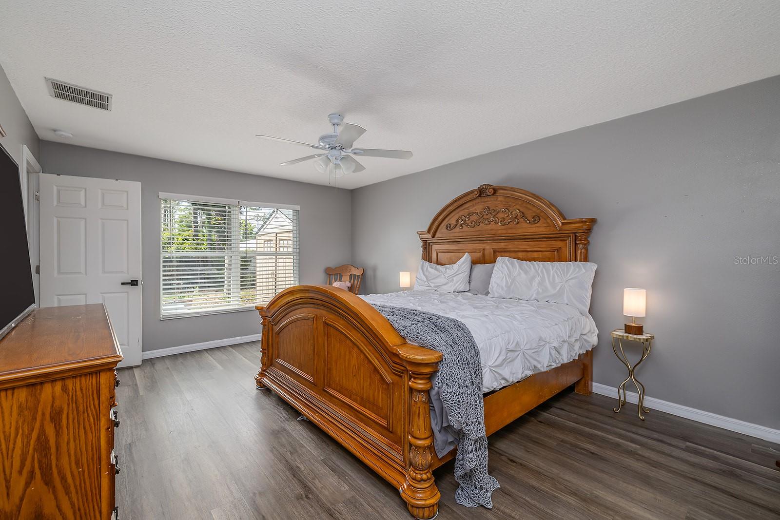 137 RYBERRY DR, PALM COAST, FL, 32164