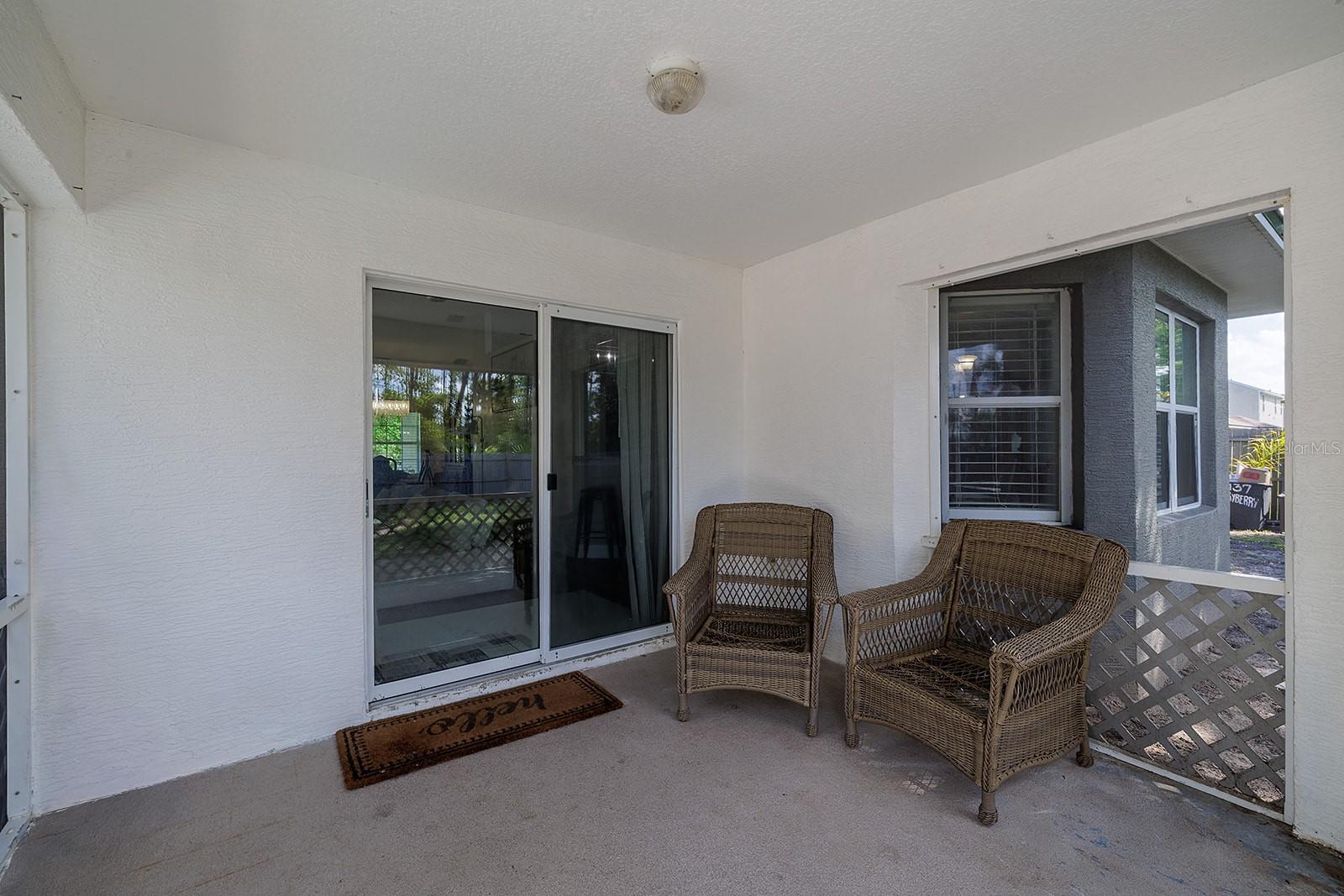 137 RYBERRY DR, PALM COAST, FL, 32164