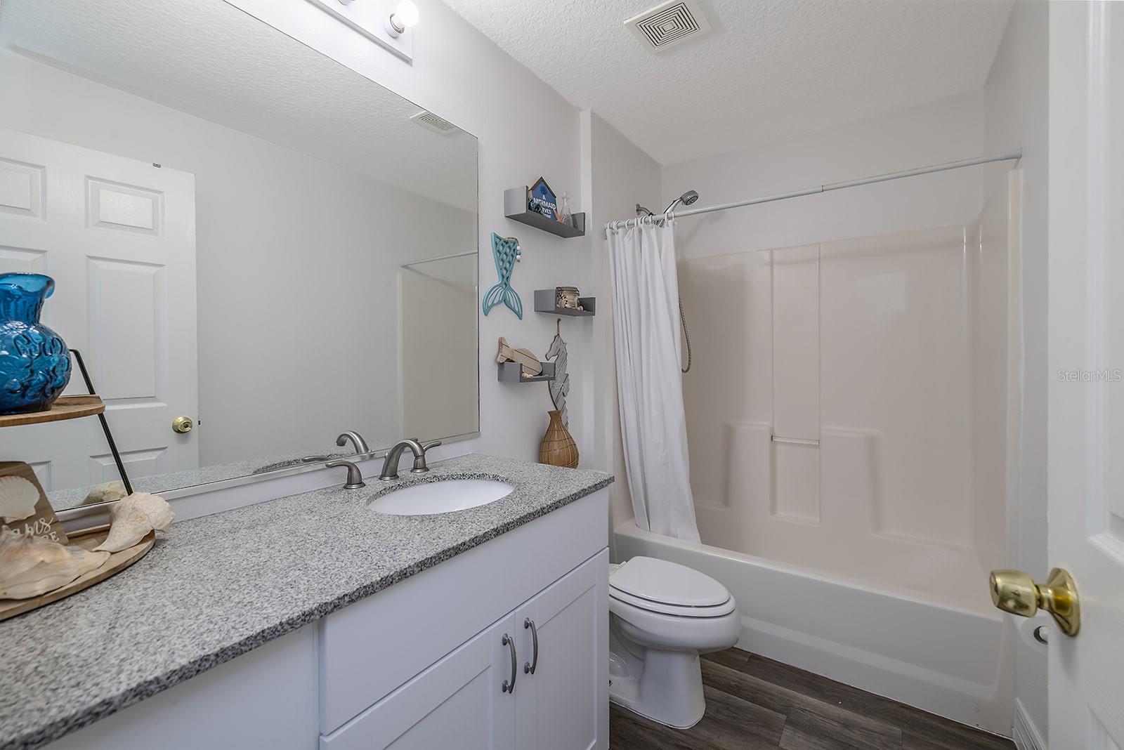137 RYBERRY DR, PALM COAST, FL, 32164