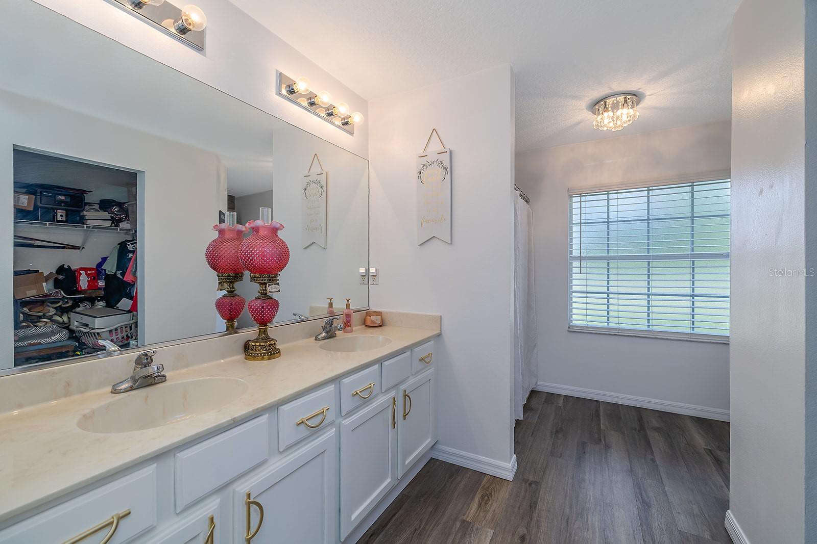 137 RYBERRY DR, PALM COAST, FL, 32164