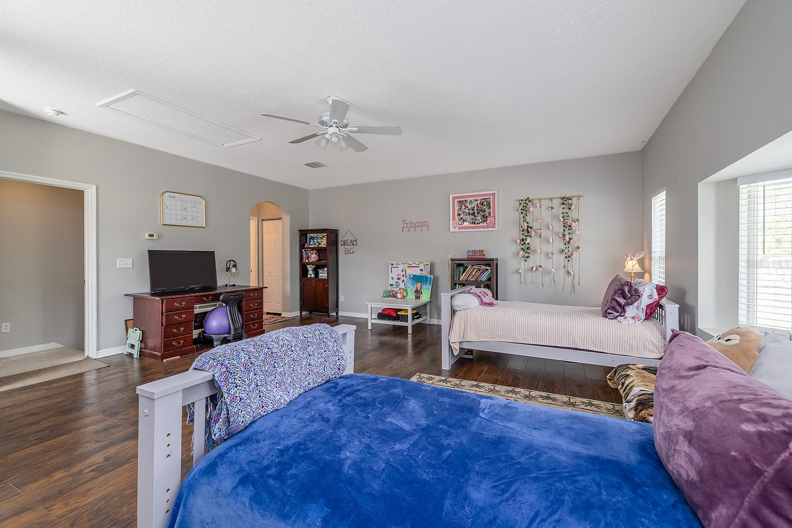 137 RYBERRY DR, PALM COAST, FL, 32164
