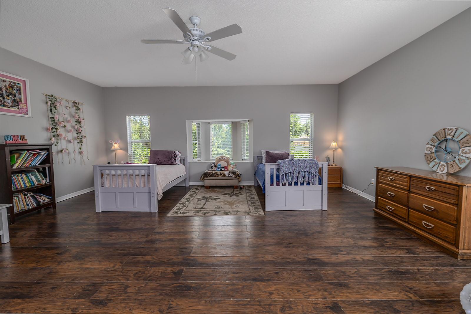 137 RYBERRY DR, PALM COAST, FL, 32164