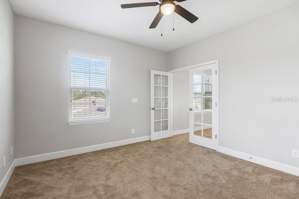 17718 BRIGHT WHEAT DR, LITHIA, FL, 33547