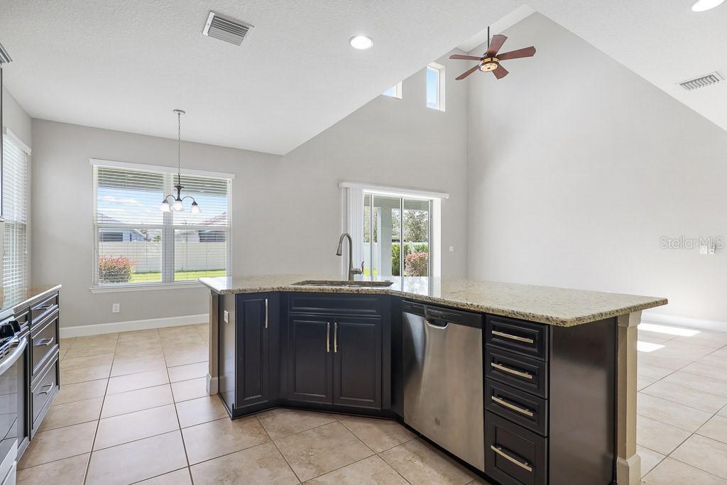17718 BRIGHT WHEAT DR, LITHIA, FL, 33547