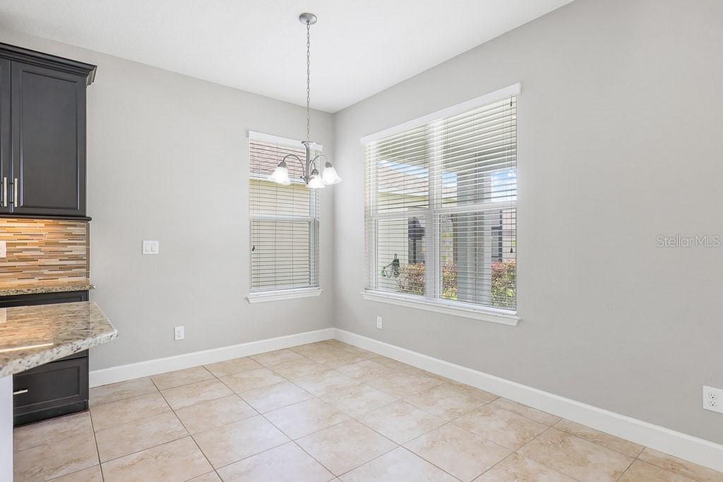 17718 BRIGHT WHEAT DR, LITHIA, FL, 33547
