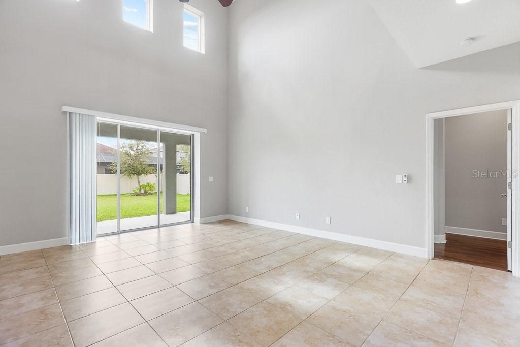 17718 BRIGHT WHEAT DR, LITHIA, FL, 33547