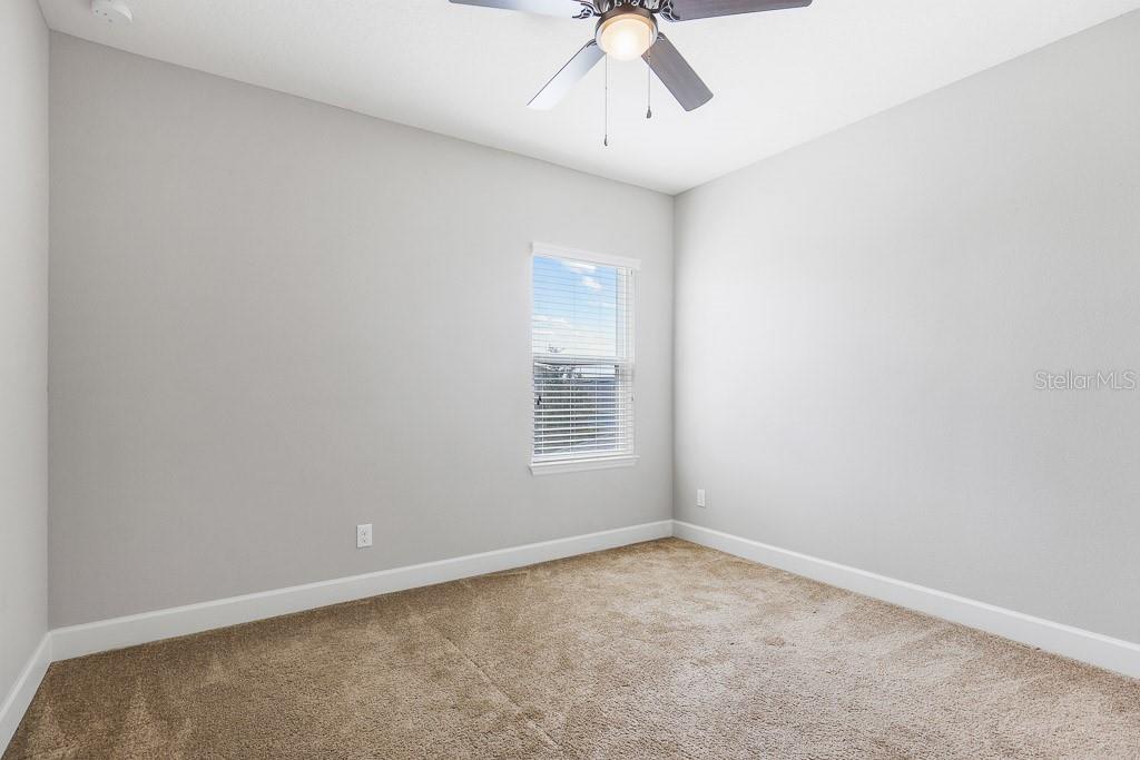 17718 BRIGHT WHEAT DR, LITHIA, FL, 33547