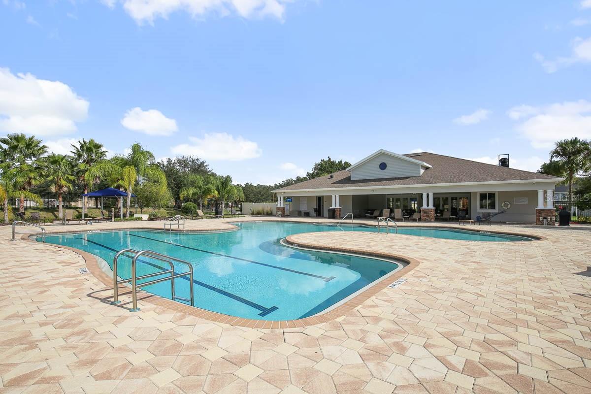 17718 BRIGHT WHEAT DR, LITHIA, FL, 33547