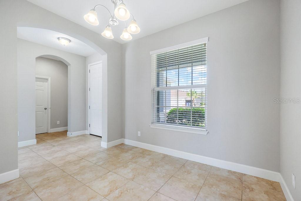 17718 BRIGHT WHEAT DR, LITHIA, FL, 33547