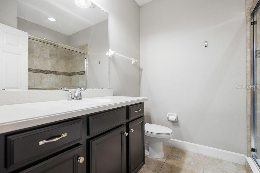 17718 BRIGHT WHEAT DR, LITHIA, FL, 33547