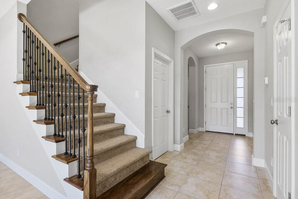 17718 BRIGHT WHEAT DR, LITHIA, FL, 33547