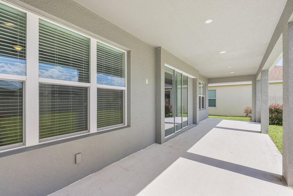 17718 BRIGHT WHEAT DR, LITHIA, FL, 33547