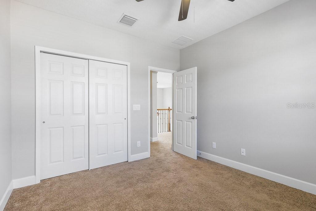 17718 BRIGHT WHEAT DR, LITHIA, FL, 33547