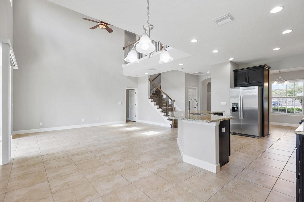 17718 BRIGHT WHEAT DR, LITHIA, FL, 33547