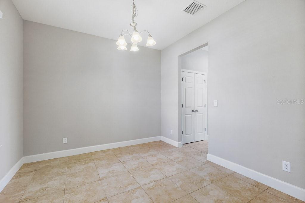 17718 BRIGHT WHEAT DR, LITHIA, FL, 33547