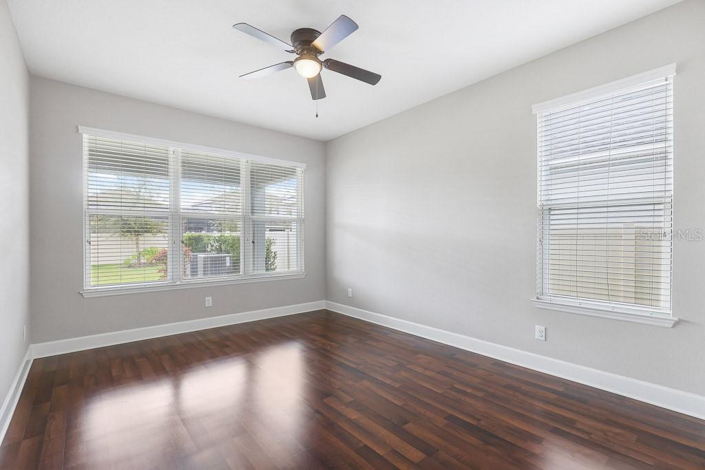 17718 BRIGHT WHEAT DR, LITHIA, FL, 33547