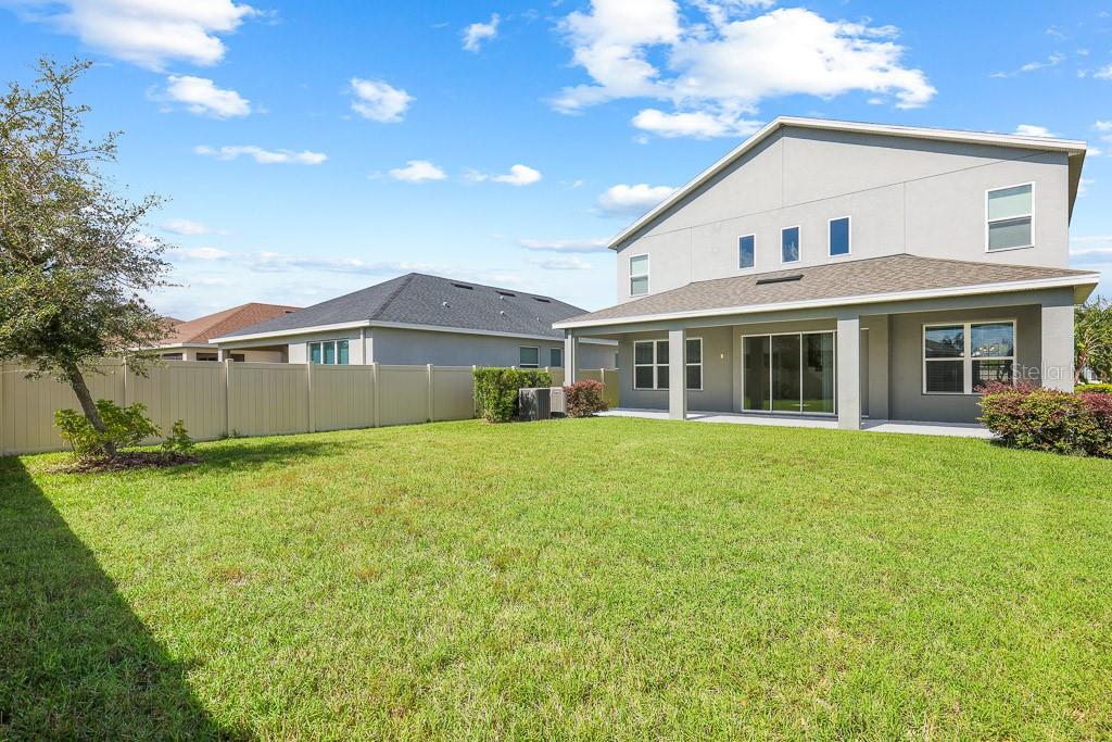 17718 BRIGHT WHEAT DR, LITHIA, FL, 33547