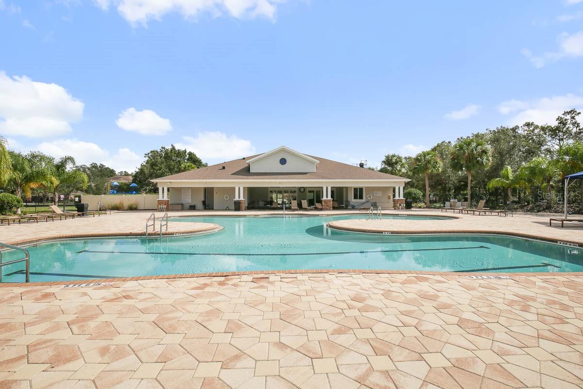 17718 BRIGHT WHEAT DR, LITHIA, FL, 33547