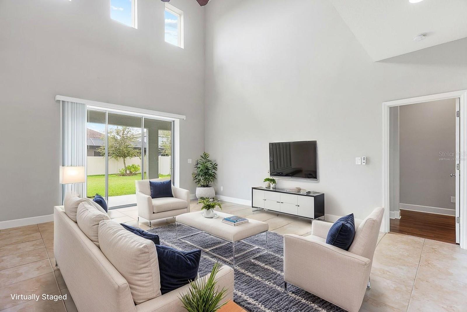 17718 BRIGHT WHEAT DR, LITHIA, FL, 33547