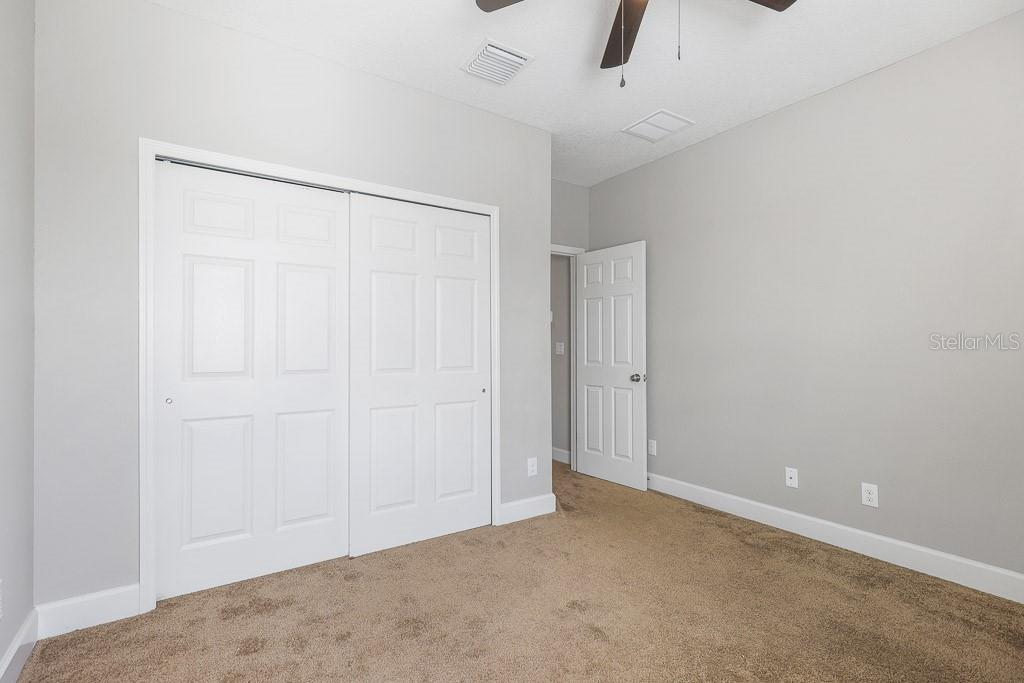17718 BRIGHT WHEAT DR, LITHIA, FL, 33547