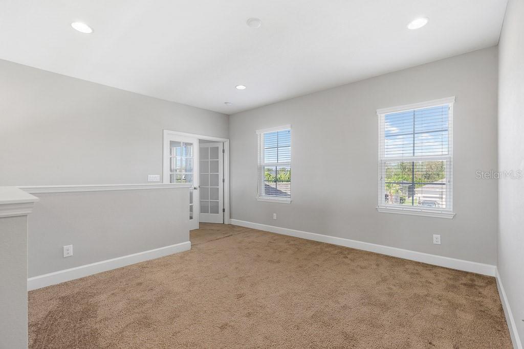 17718 BRIGHT WHEAT DR, LITHIA, FL, 33547