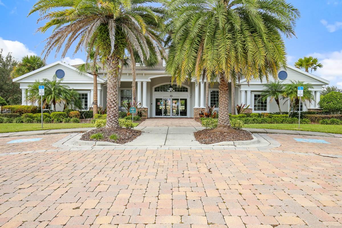 17718 BRIGHT WHEAT DR, LITHIA, FL, 33547