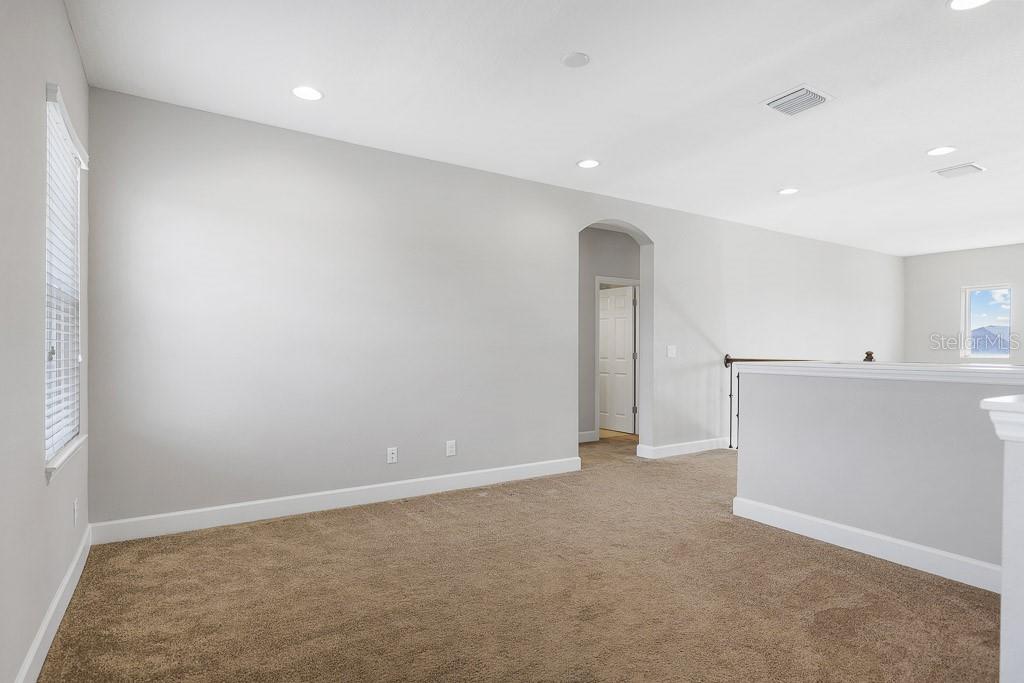 17718 BRIGHT WHEAT DR, LITHIA, FL, 33547