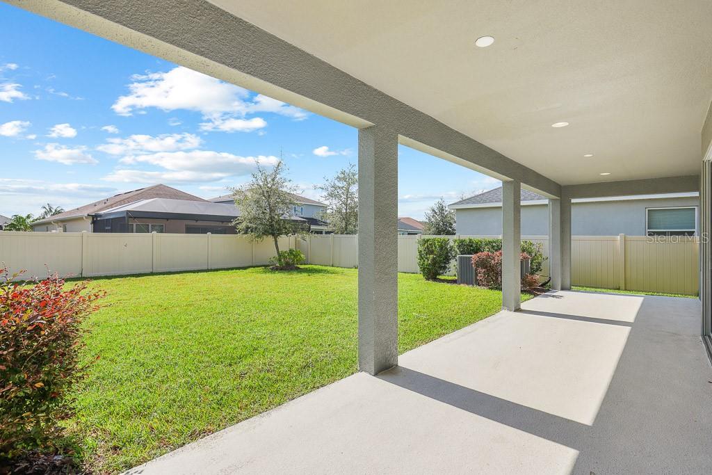 17718 BRIGHT WHEAT DR, LITHIA, FL, 33547