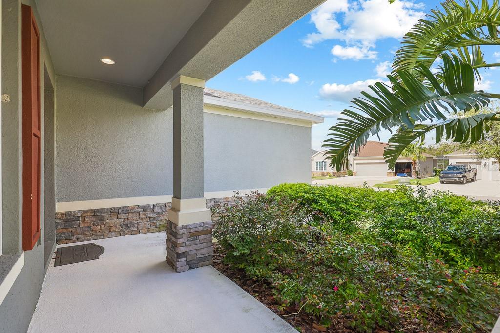 17718 BRIGHT WHEAT DR, LITHIA, FL, 33547