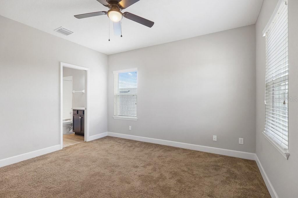 17718 BRIGHT WHEAT DR, LITHIA, FL, 33547