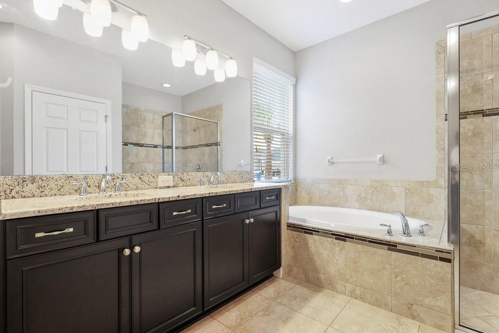 17718 BRIGHT WHEAT DR, LITHIA, FL, 33547