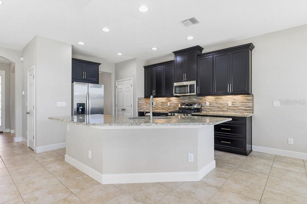 17718 BRIGHT WHEAT DR, LITHIA, FL, 33547