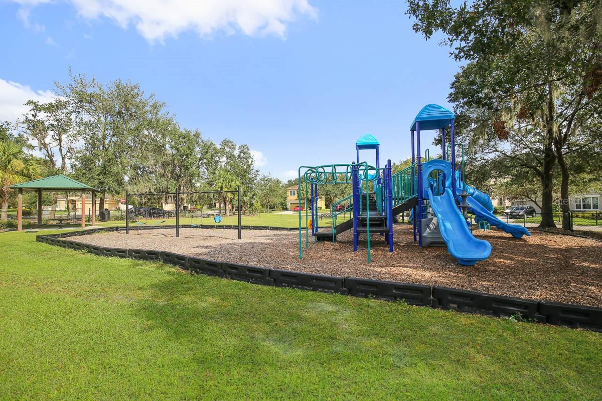 17718 BRIGHT WHEAT DR, LITHIA, FL, 33547