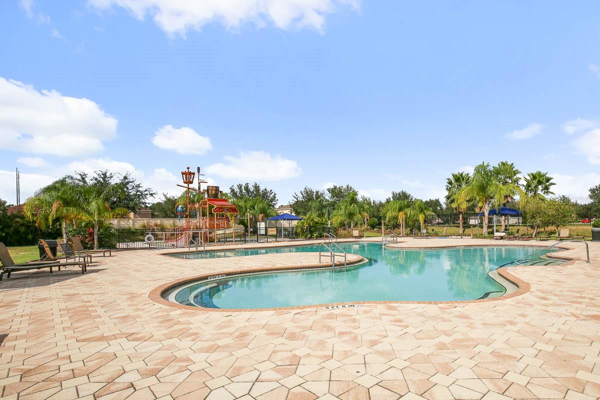 17718 BRIGHT WHEAT DR, LITHIA, FL, 33547