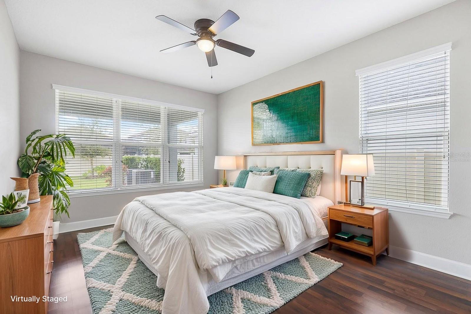 17718 BRIGHT WHEAT DR, LITHIA, FL, 33547