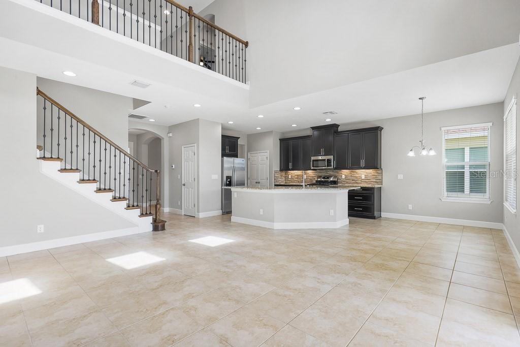 17718 BRIGHT WHEAT DR, LITHIA, FL, 33547