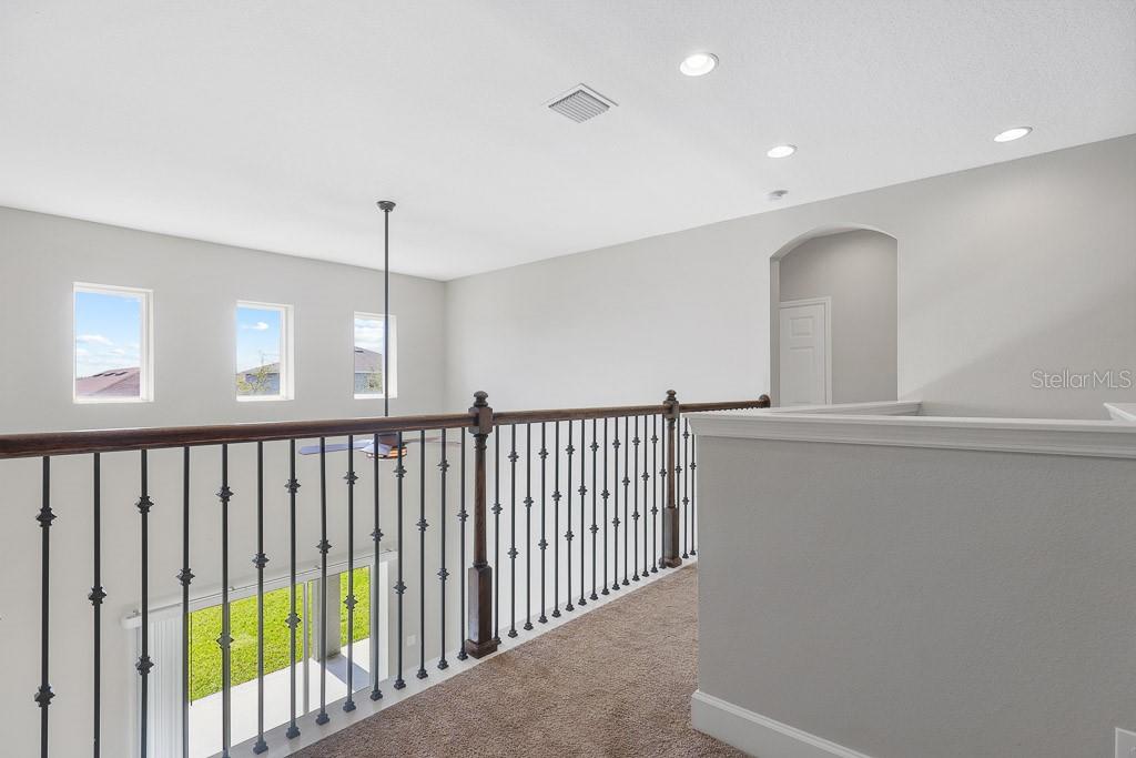 17718 BRIGHT WHEAT DR, LITHIA, FL, 33547