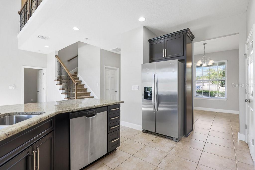 17718 BRIGHT WHEAT DR, LITHIA, FL, 33547