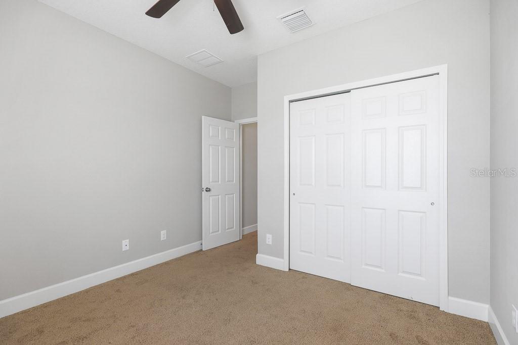 17718 BRIGHT WHEAT DR, LITHIA, FL, 33547