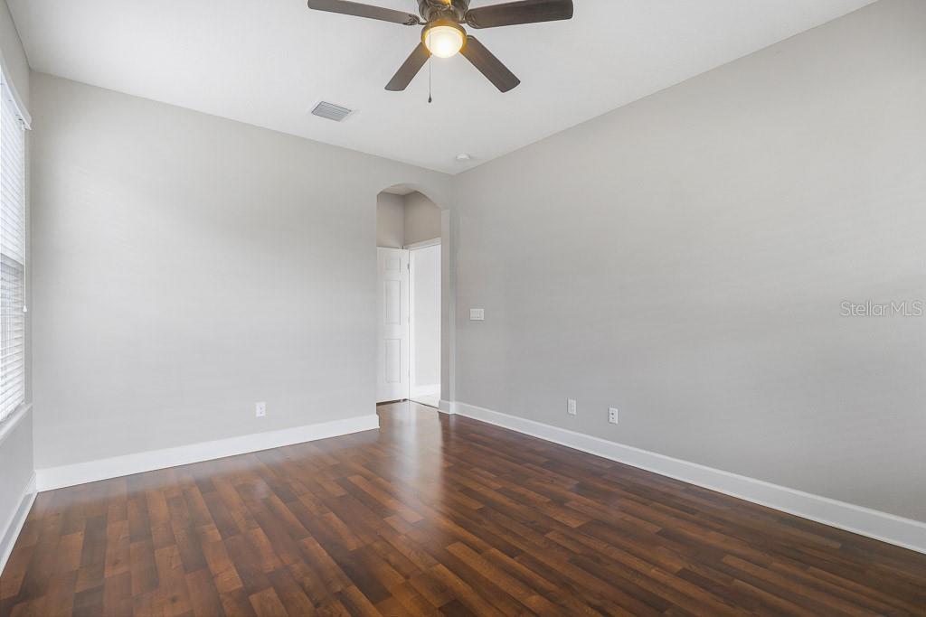 17718 BRIGHT WHEAT DR, LITHIA, FL, 33547