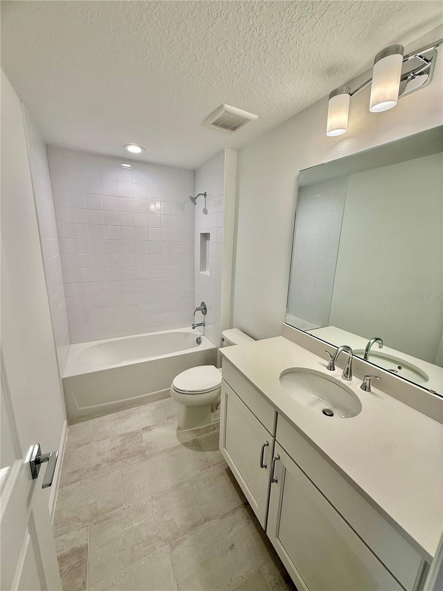 1859 PINECLIFF DR, APOPKA, FL, 32703